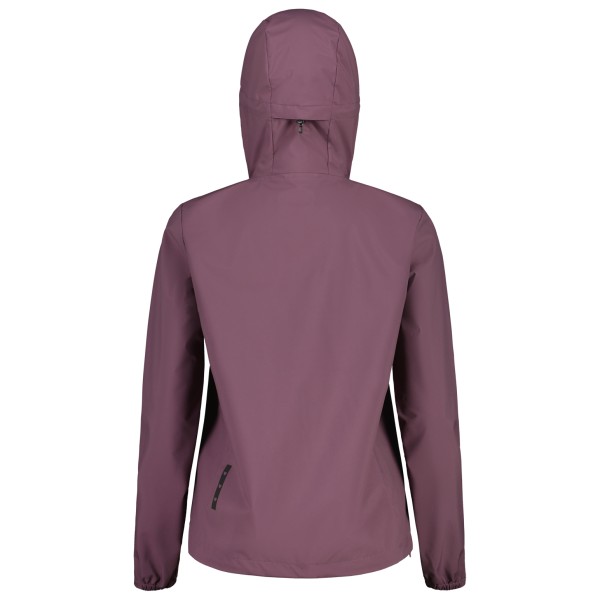 Maloja - Women's OtaviaM. - Tuulitakki