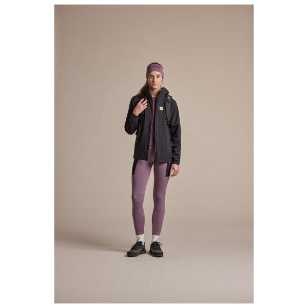 Maloja - Women's OtaviaM. - Tuulitakki