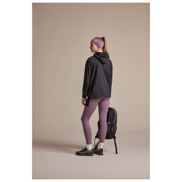 Maloja - Women's OtaviaM. - Tuulitakki