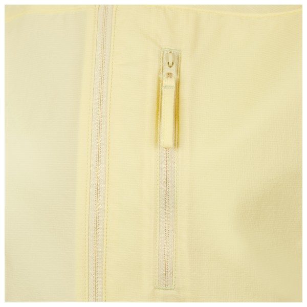 Stoic - Women's NybroSt. Windbreaker with Hood - Windjacke