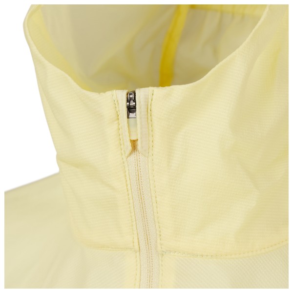 Stoic - Women's NybroSt. Windbreaker with Hood - Windjacke