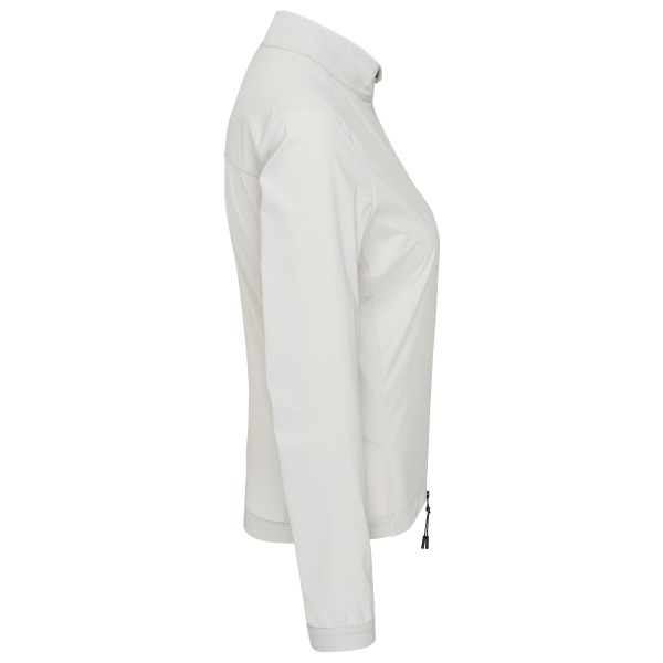 Stoic - Women's DalslandSt. Wind Jacket - Vindjacka