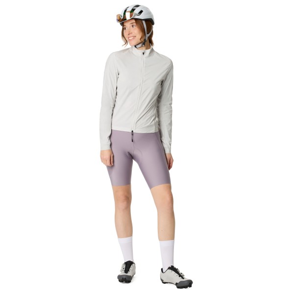 Stoic - Women's DalslandSt. Wind Jacket - Windjack