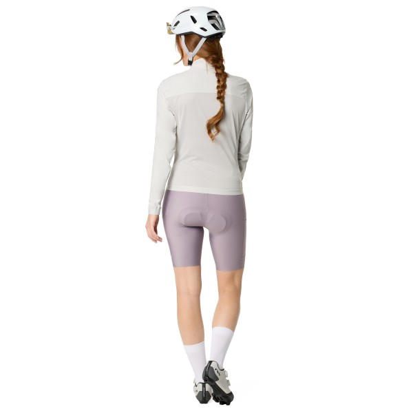 Stoic - Women's DalslandSt. Wind Jacket - Windjack