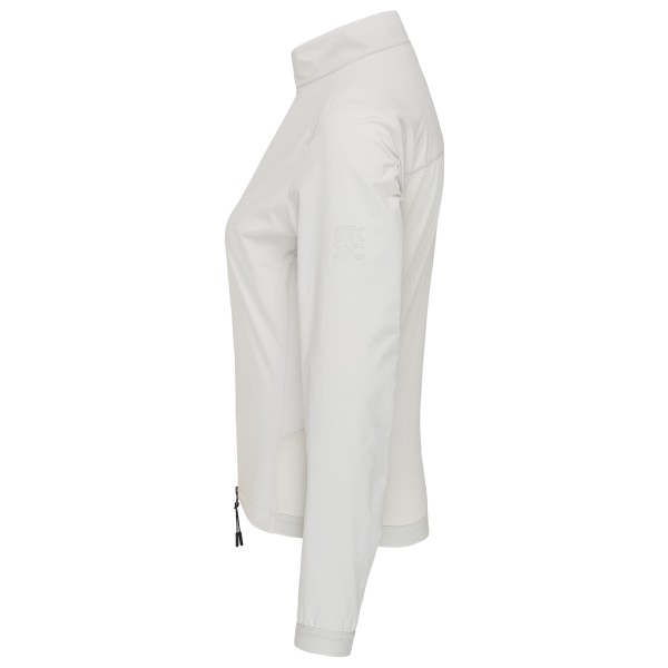 Stoic - Women's DalslandSt. Wind Jacket - Windjack