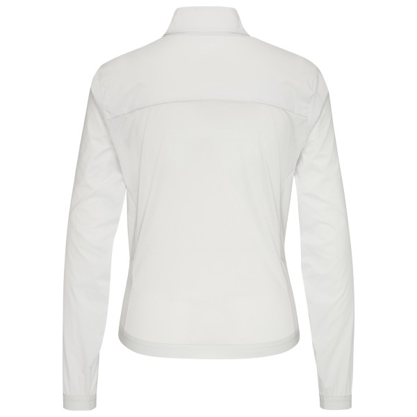 Stoic - Women's DalslandSt. Wind Jacket - Windjack