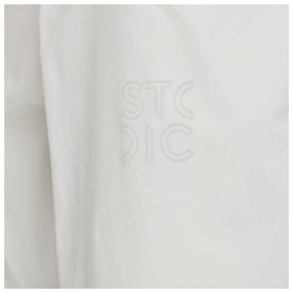 Stoic - Women's DalslandSt. Wind Jacket - Windjack