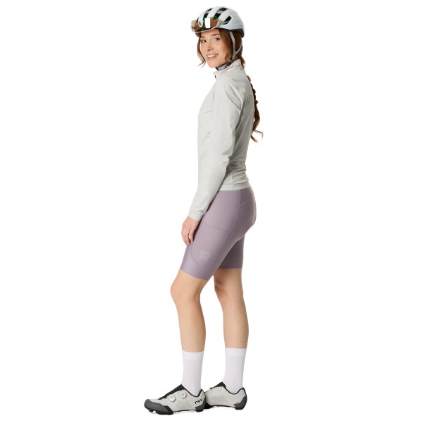 Stoic - Women's DalslandSt. Wind Jacket - Windjacke