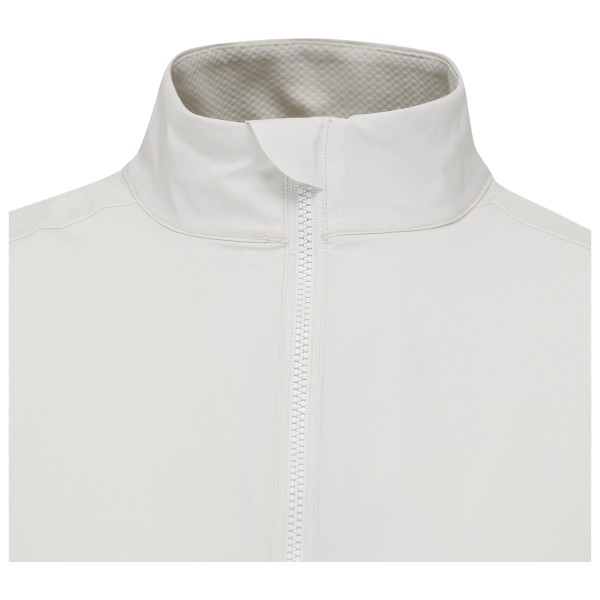 Stoic - Women's DalslandSt. Wind Jacket - Windproof jacket