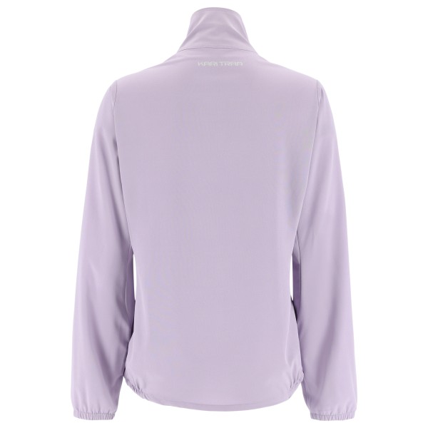 Kari Traa - Women's Nora 2.0 Jacket - Veste de running