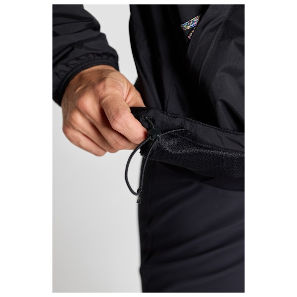 Maloja - Women's SarbachM. - Windjack