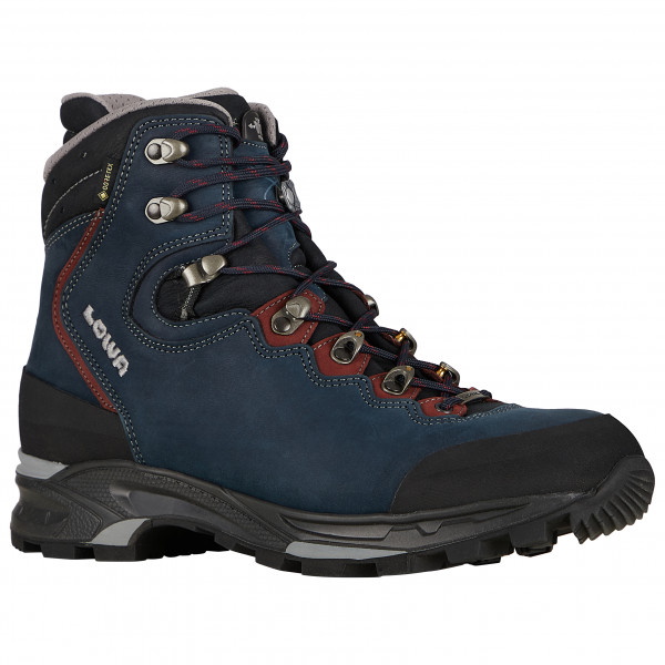 Lowa - Women's Mauria GTX - Botas de trekking