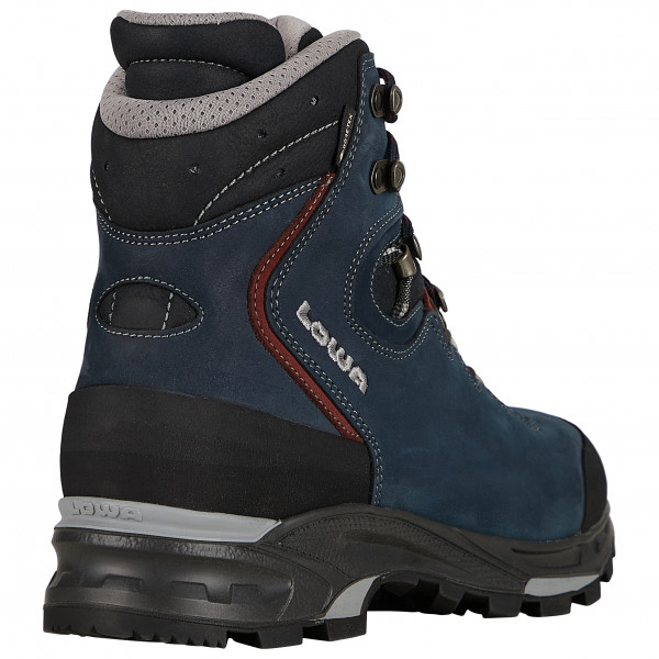 Lowa - Women's Mauria GTX - Botas de trekking