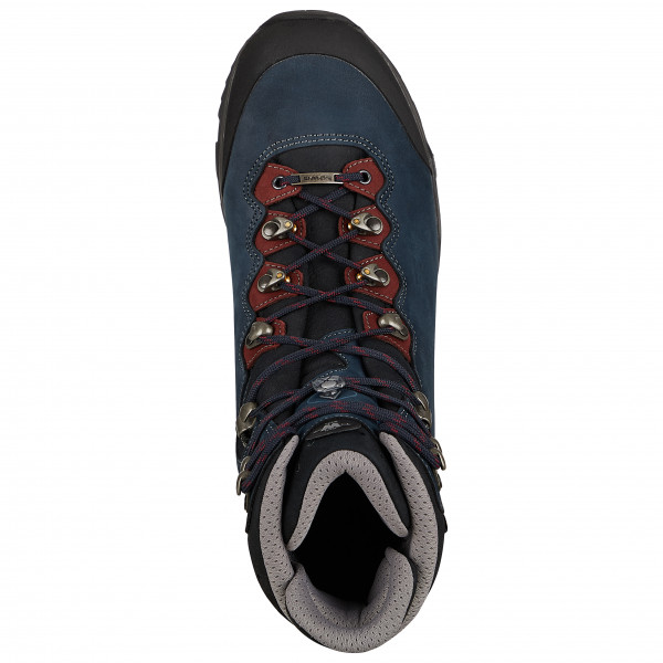 Lowa - Women's Mauria GTX - Botas de trekking