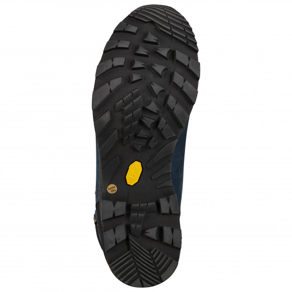 Lowa - Women's Mauria GTX - Botas de trekking