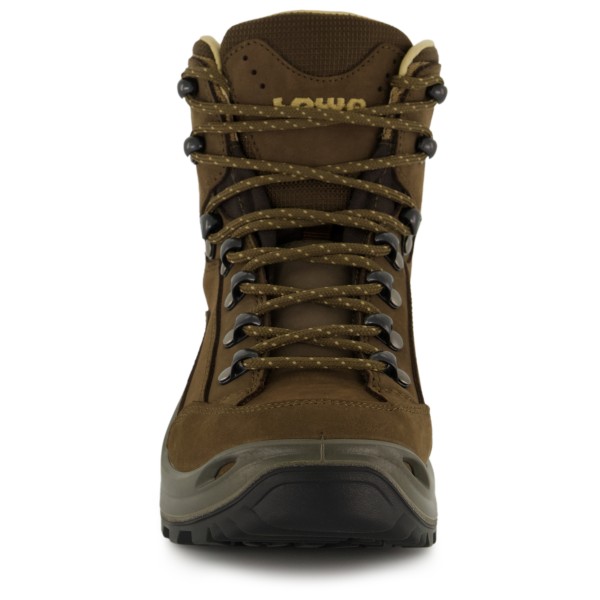 Lowa - Women's Renegade LL MID - Botas de trekking