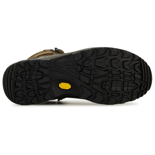 Lowa - Women's Renegade LL MID - Wandelschoenen