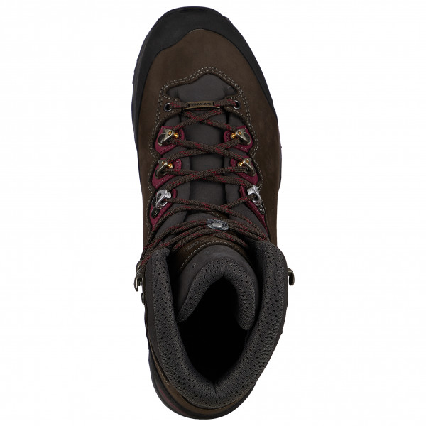 Lowa - Women's Lavena II Gtx - Wanderschuhe