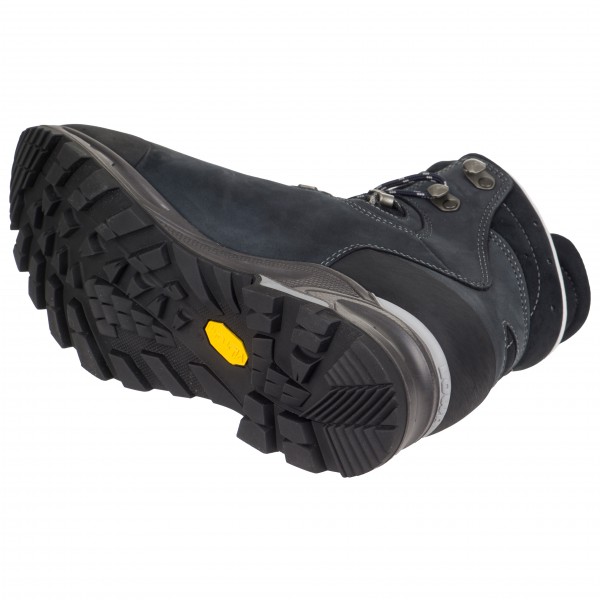 Lowa - Women's Mauria LL - Vandresko