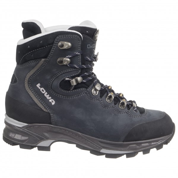 Lowa - Women's Mauria LL - Vandresko