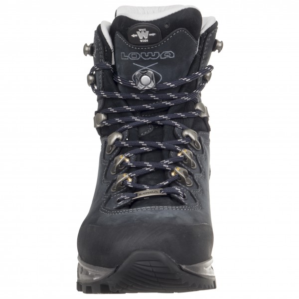 Lowa - Women's Mauria LL - Vandresko