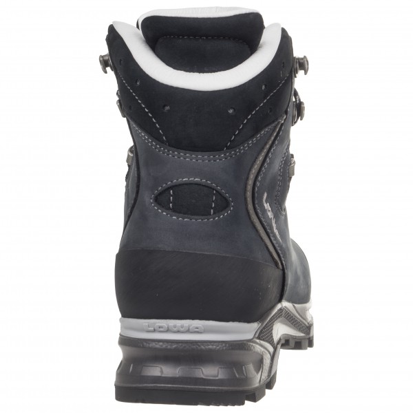 Lowa - Women's Mauria LL - Vandresko