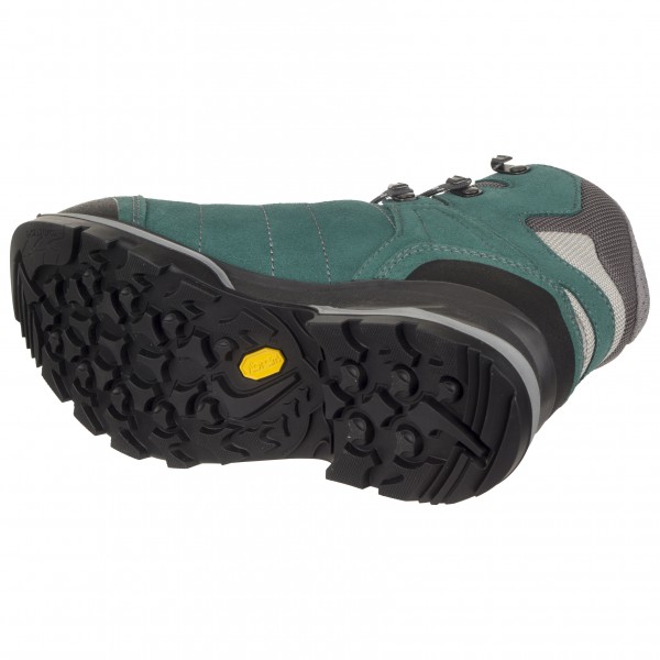 Lowa - Women's Vantage GTX MID - Botas de trekking
