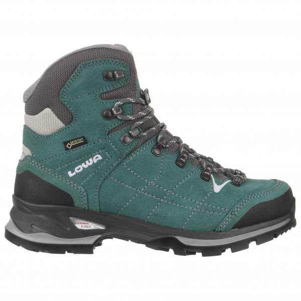 Lowa - Women's Vantage GTX MID - Botas de trekking