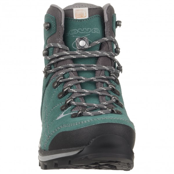 Lowa - Women's Vantage GTX MID - Botas de trekking
