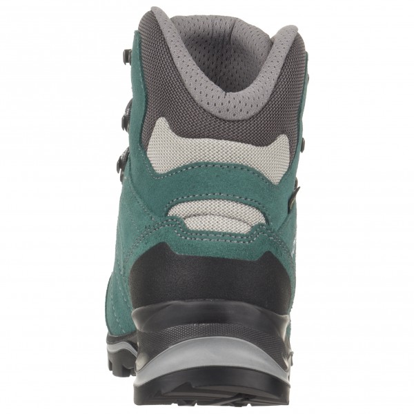 Lowa - Women's Vantage GTX MID - Botas de trekking