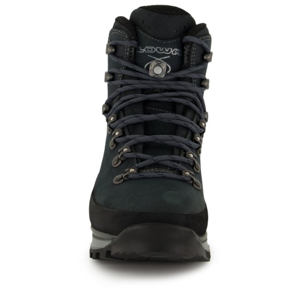 Lowa - Lady III GTX - Botas de trekking