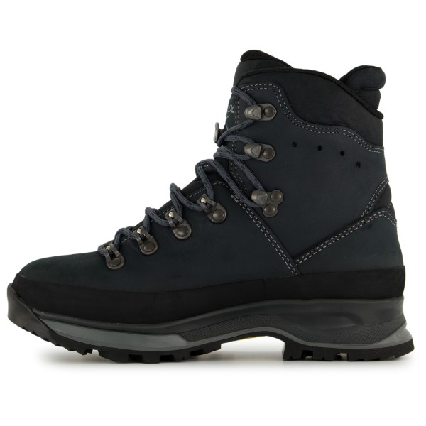 Lowa - Lady III GTX - Botas de trekking