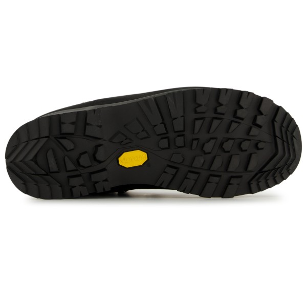 Lowa - Lady III GTX - Botas de trekking