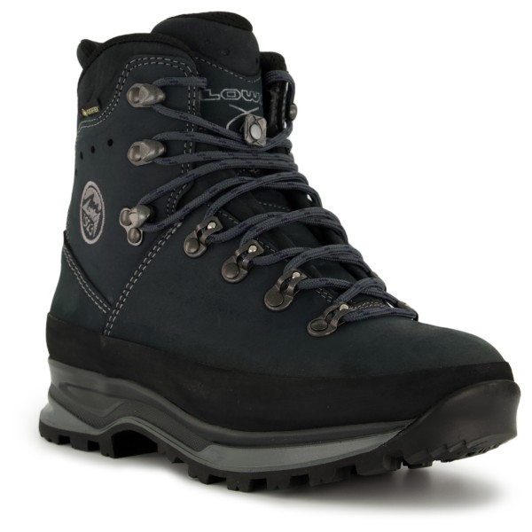 Lowa - Lady III GTX - Vandringskängor