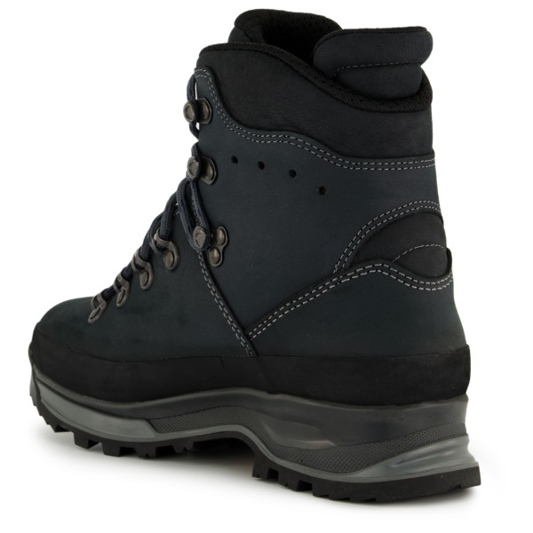 Lowa - Lady III GTX - Vandringskängor