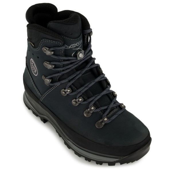 Lowa - Lady III GTX - Vandringskängor