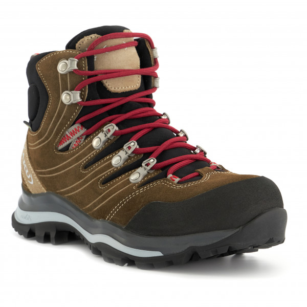 AKU - Women's Alterra GTX - Vandresko