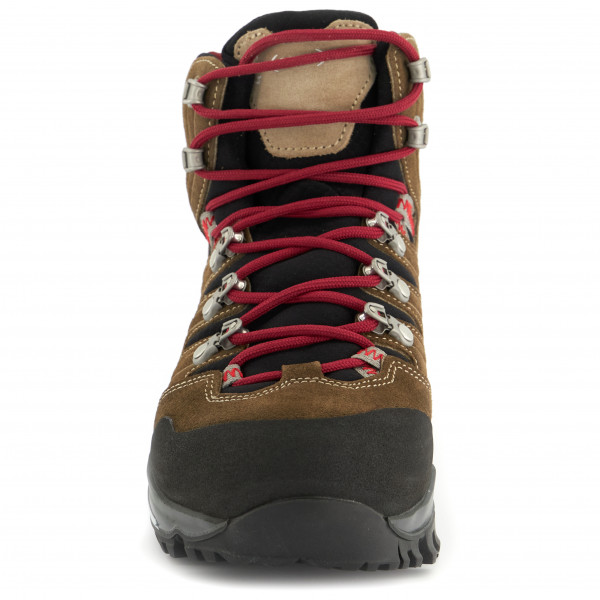 AKU - Women's Alterra GTX - Vandresko