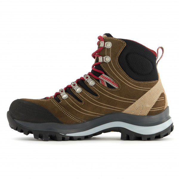 AKU - Women's Alterra GTX - Vandresko