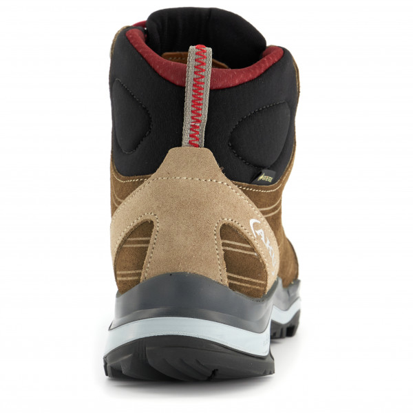AKU - Women's Alterra GTX - Vandresko