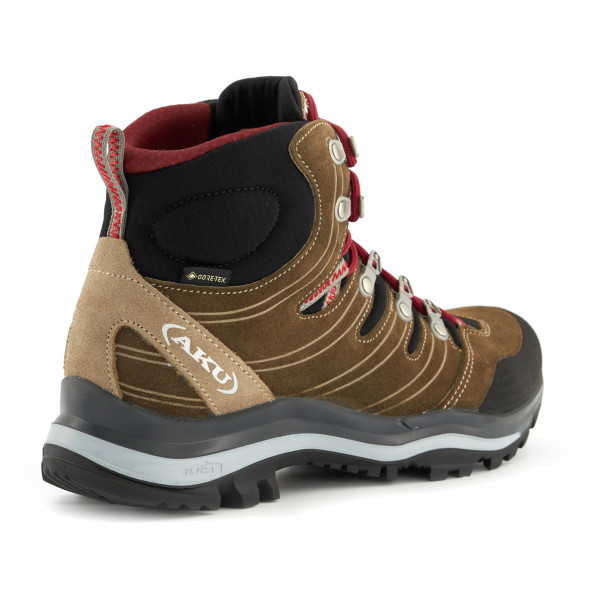 AKU - Women's Alterra GTX - Vandresko