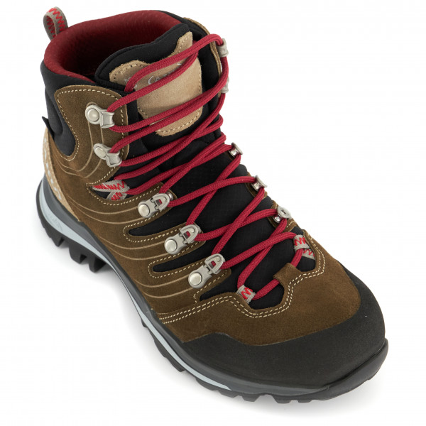 AKU - Women's Alterra GTX - Vandresko