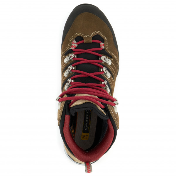 AKU - Women's Alterra GTX - Vandresko
