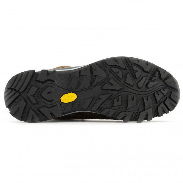 AKU - Women's Alterra GTX - Vandresko