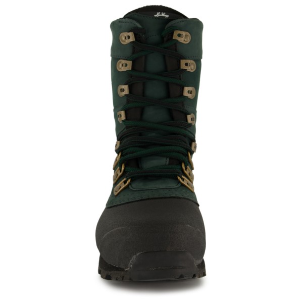 Lundhags - Women's Mira II Light High - Vandresko