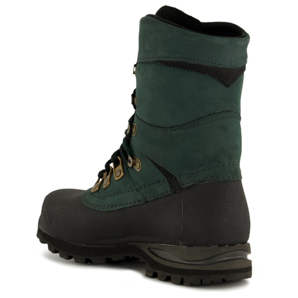 Lundhags - Women's Mira II Light High - Vandresko