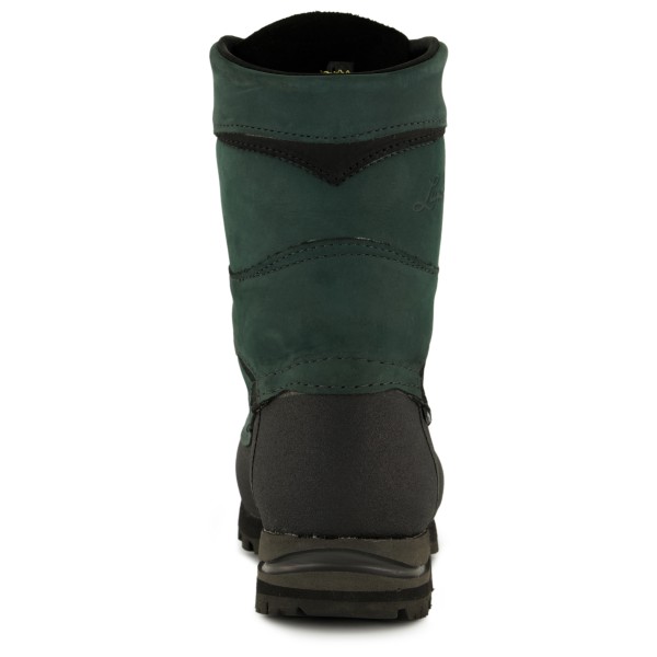Lundhags - Women's Mira II Light High - Vandresko