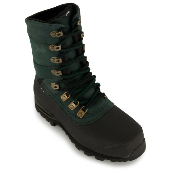 Lundhags - Women's Mira II Light High - Vandresko