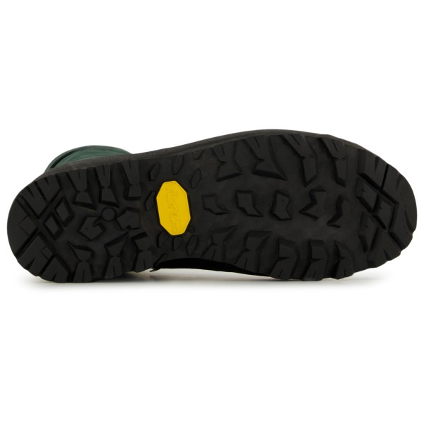 Lundhags - Women's Mira II Light High - Wandelschoenen