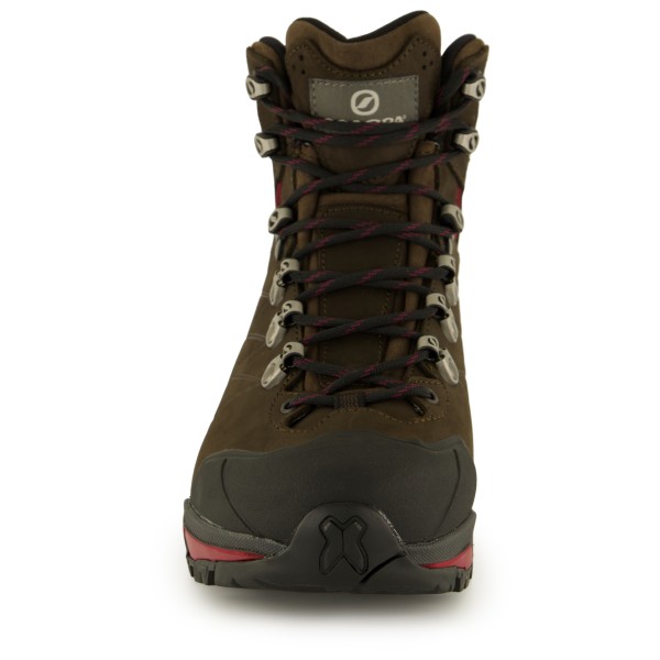 Scarpa - Women's ZG Pro GTX - Wandelschoenen